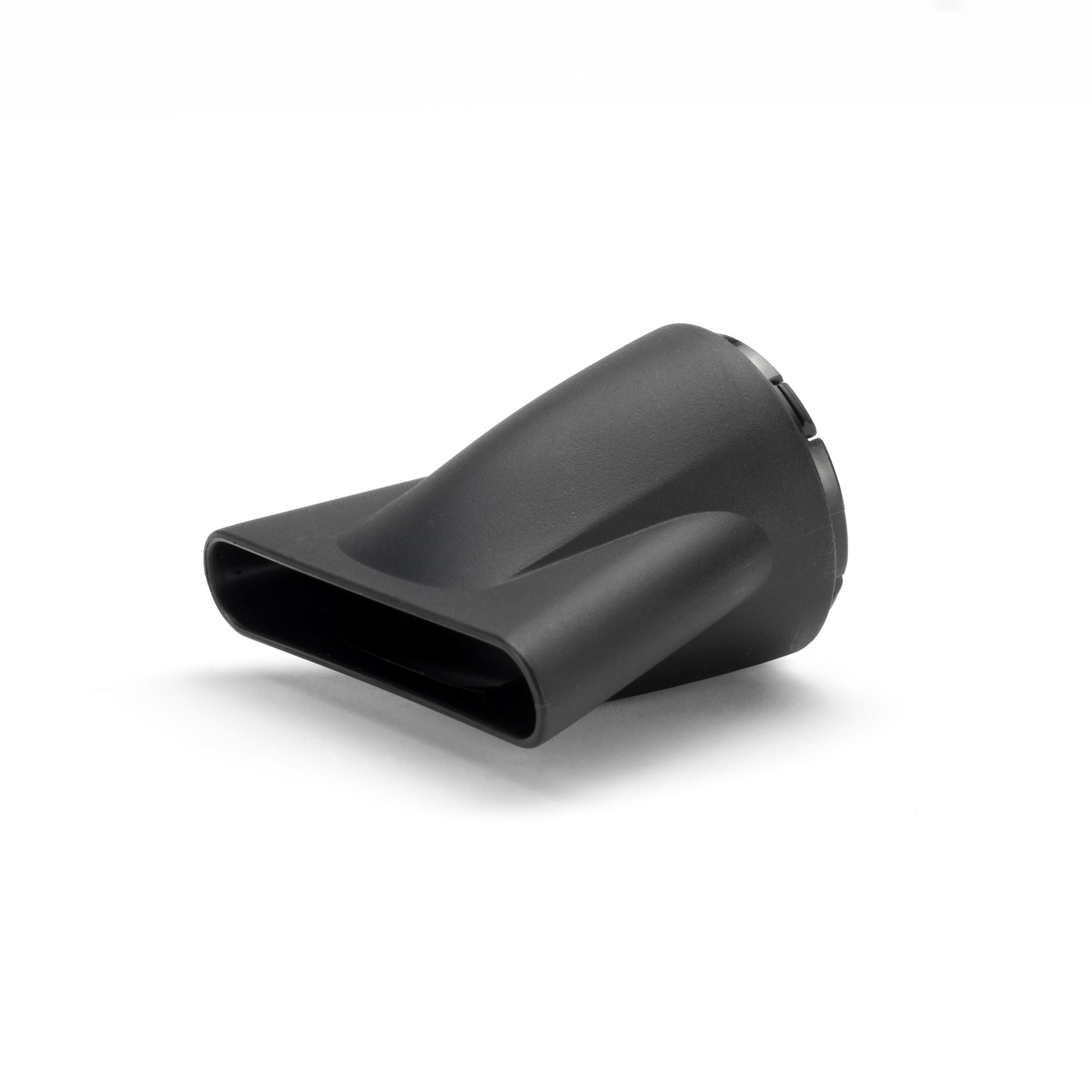 Babyliss D374DE