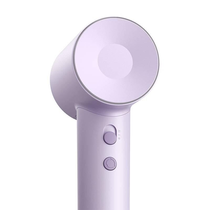 Laifen SUSZARKA SE SPECIAL PURPLE