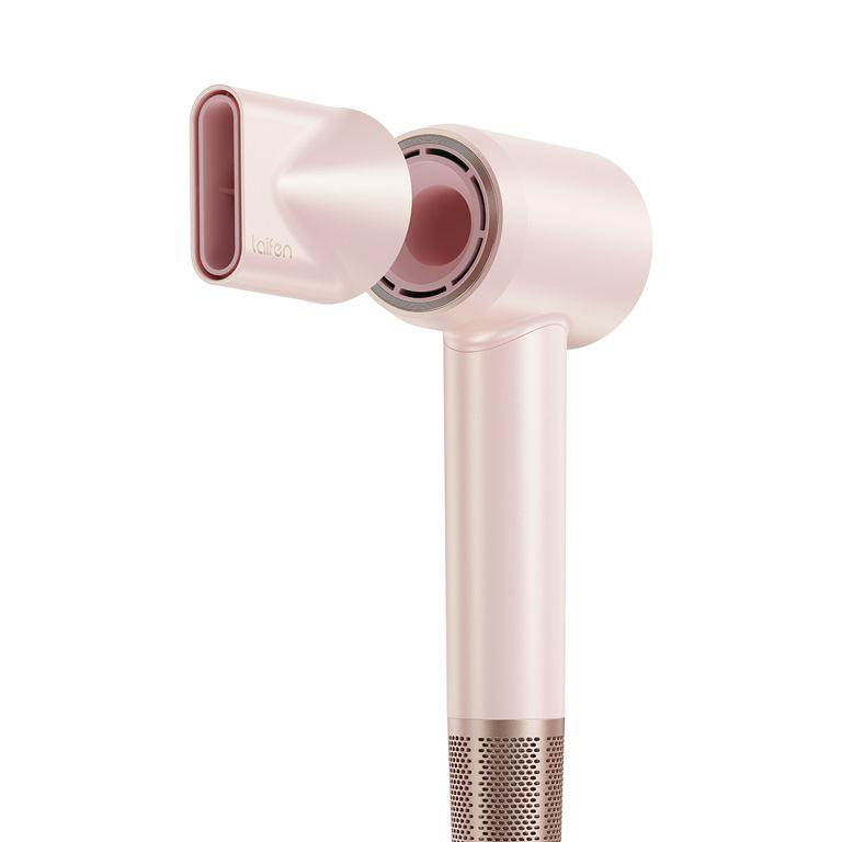 Laifen SUSZARKA SWIFT PREMIUM GOLDEN PINK