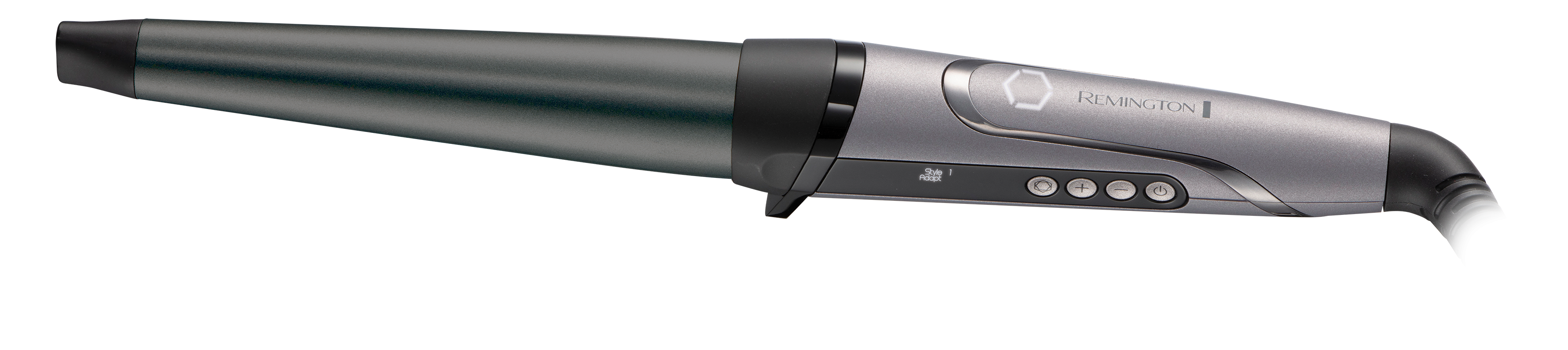Remington CI98X8 PROluxe You