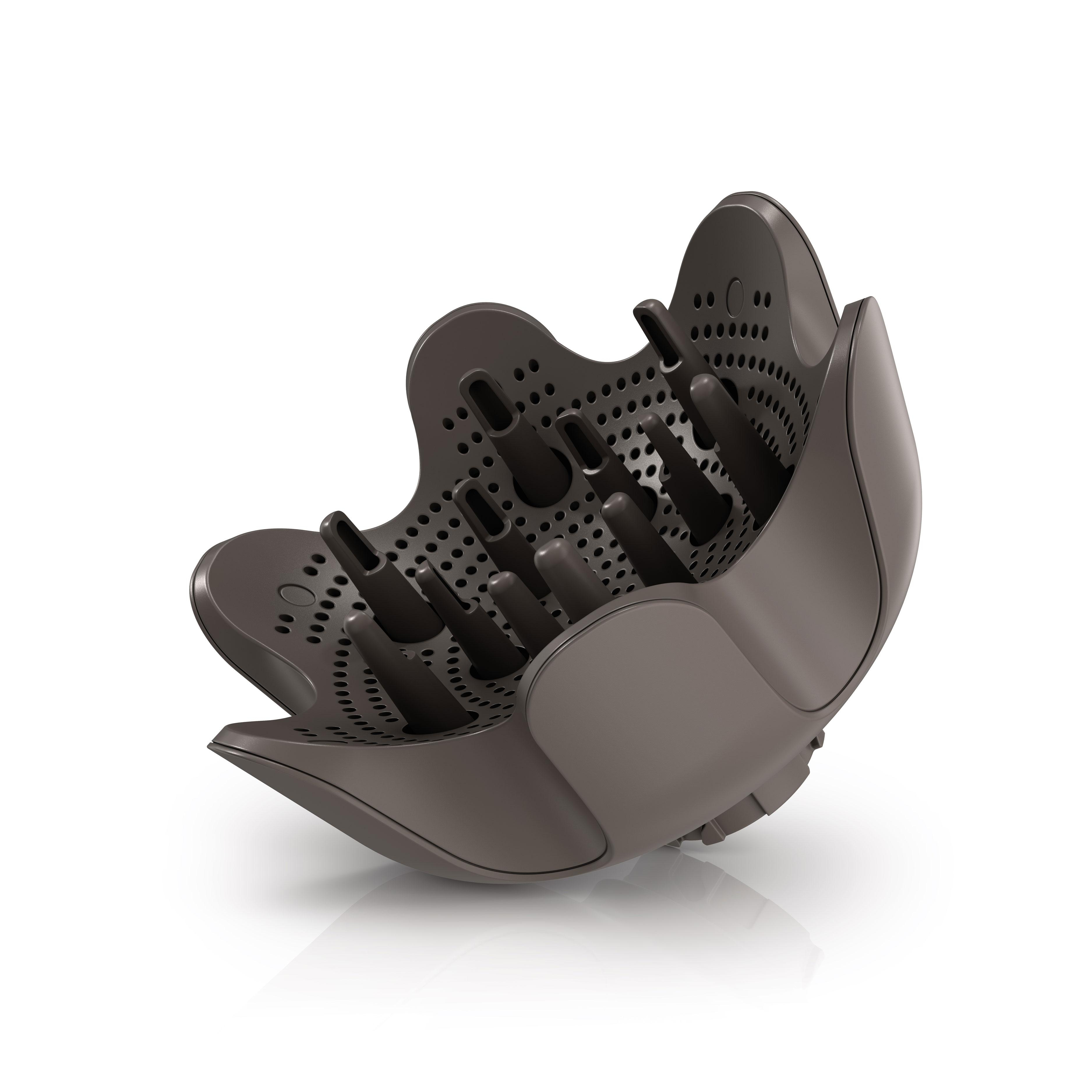 Shark SpeedStyle Pro Flex HD542EU