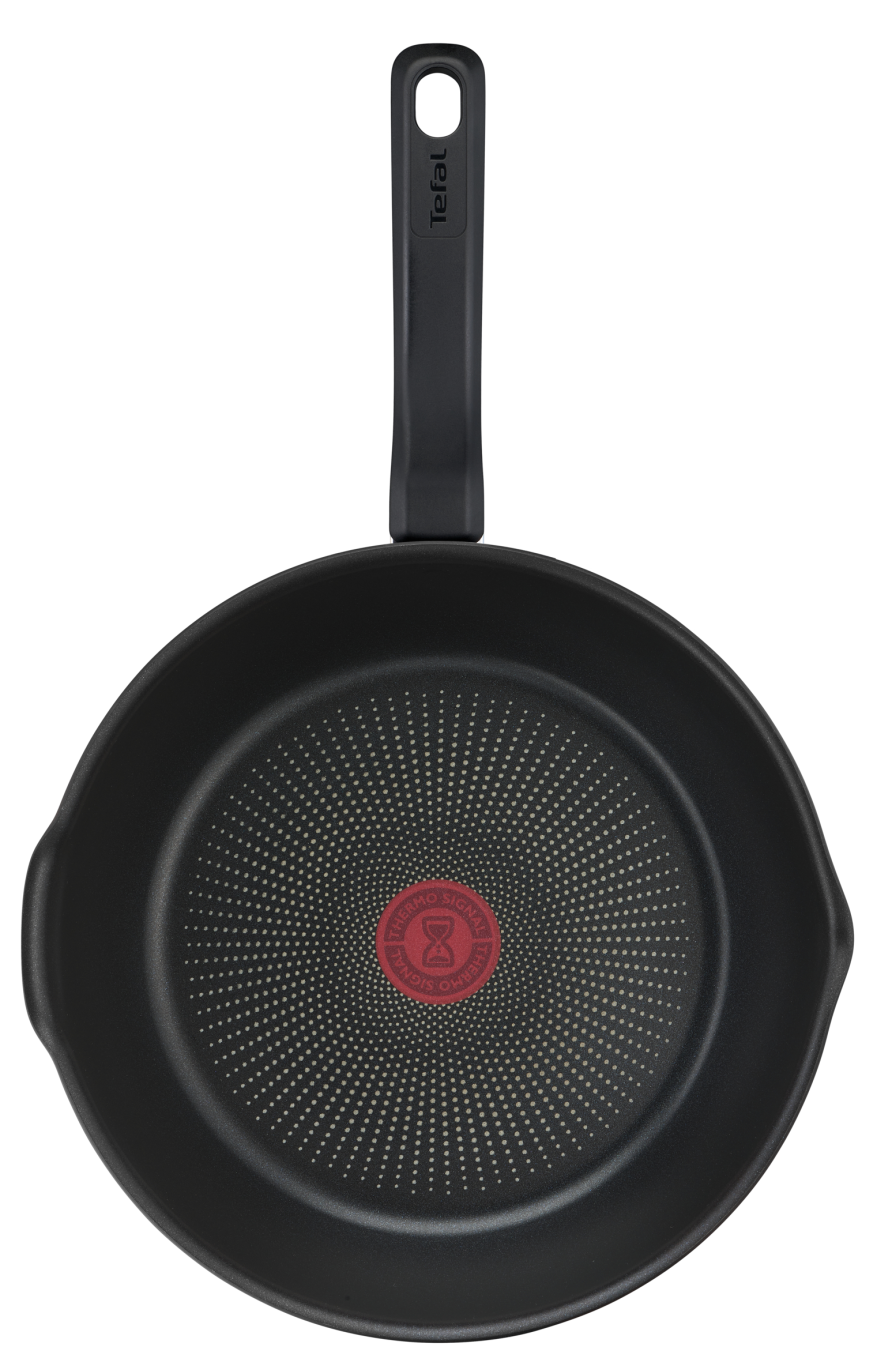 Tefal TEFAL Patelnia Multipan So Chef 26CM