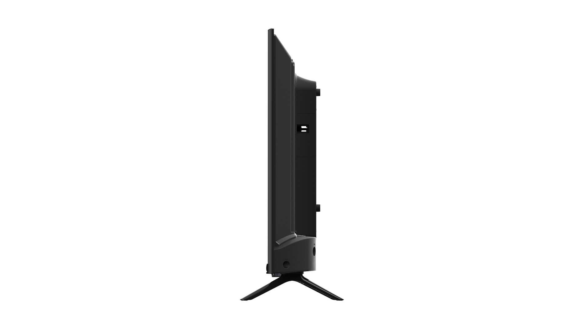 ChiQ L32G7B LED HD GOOGLE TV