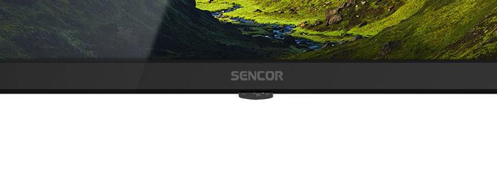 Sencor TV SENCOR 32 SLE 3227 HD