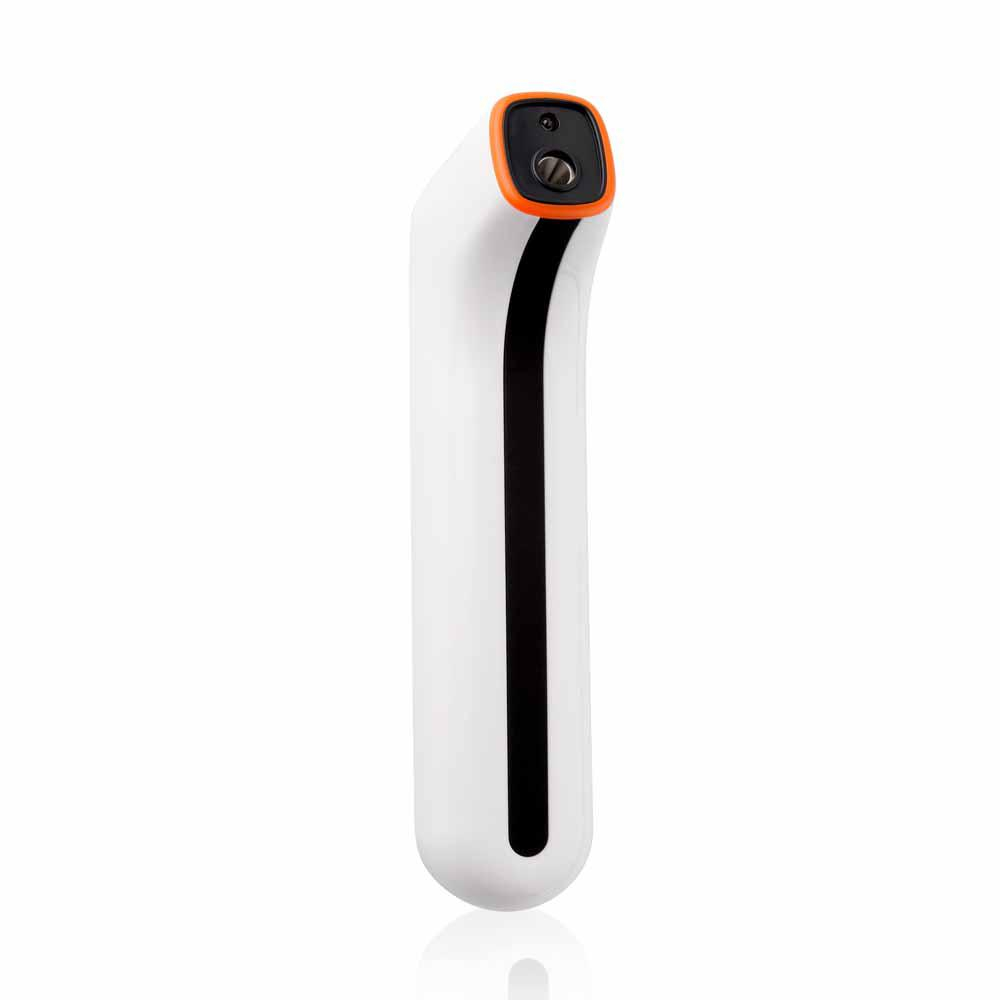 Medivon Timi Smart Verona