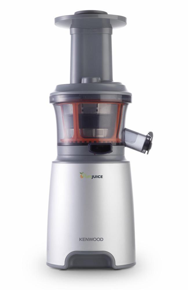 Kenwood JMP600SI