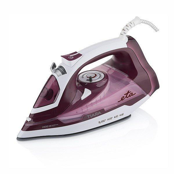 Eta ŻELAZKO ETA TIARA II 2400 W