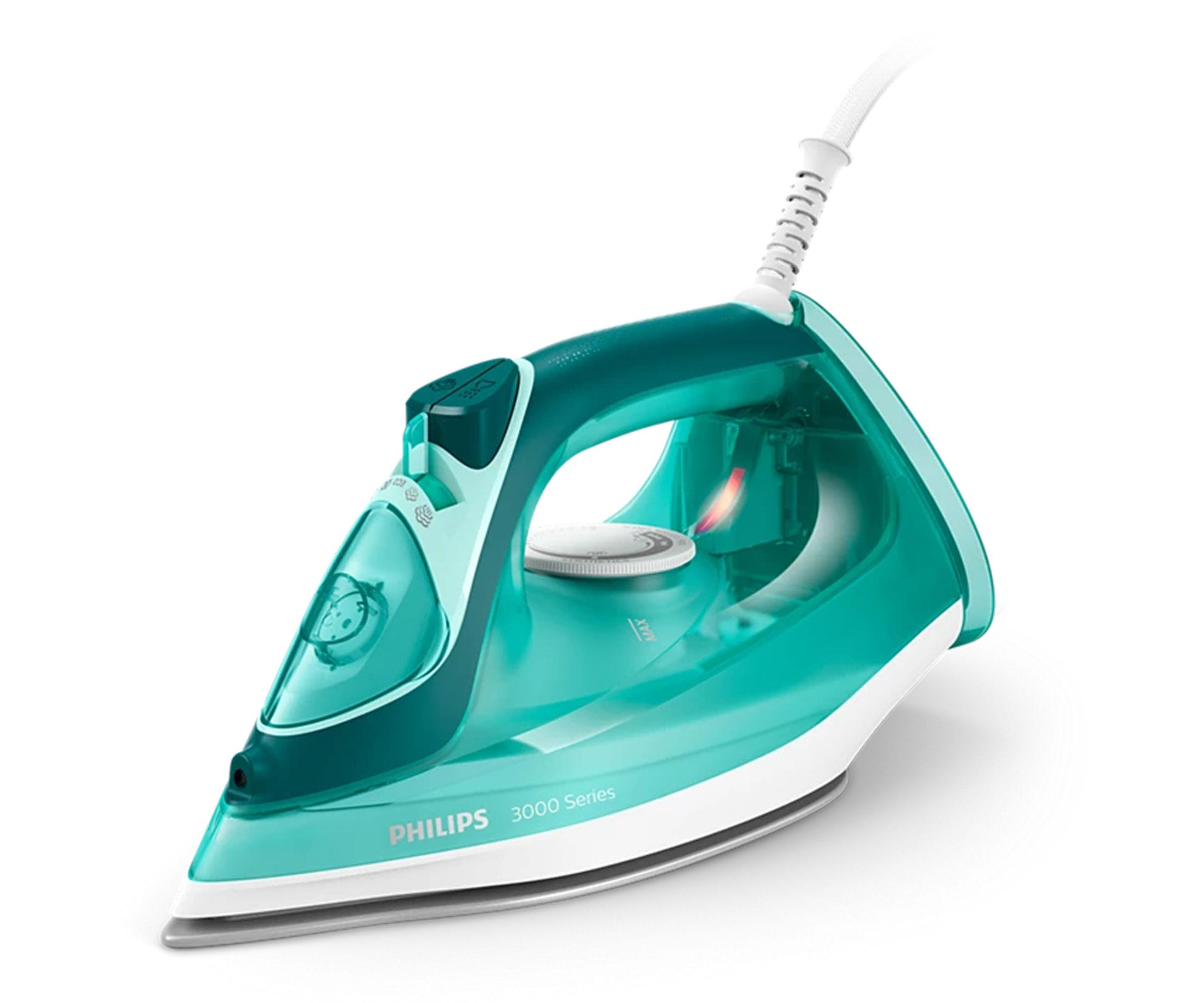 Philips DST3030/70 Seria 3000