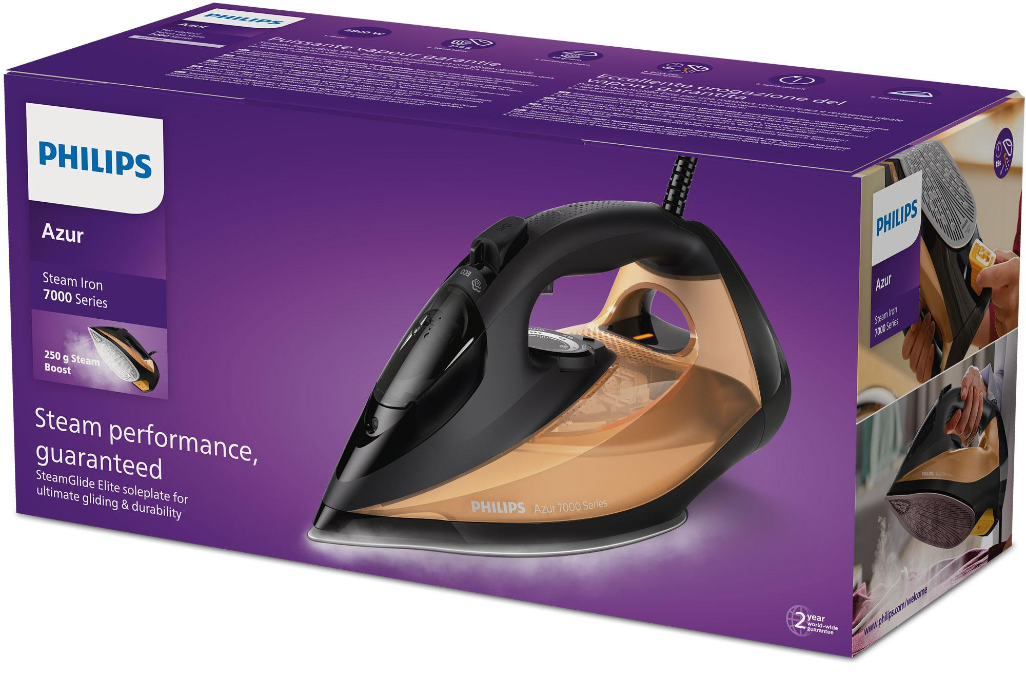 Philips DST7040/81
