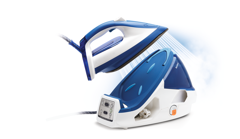 Tefal GENERATOR PARY GV 8931