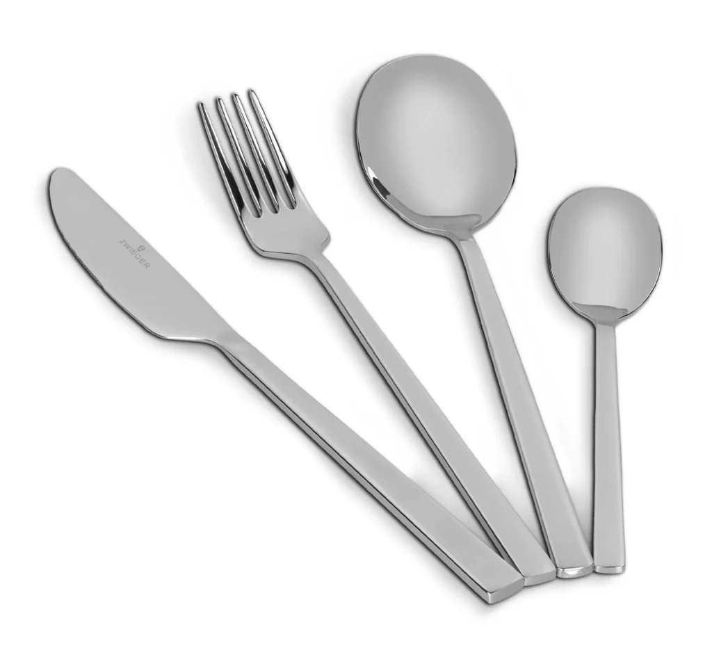 Zwieger Slim Komplet sztućców 24 szt.