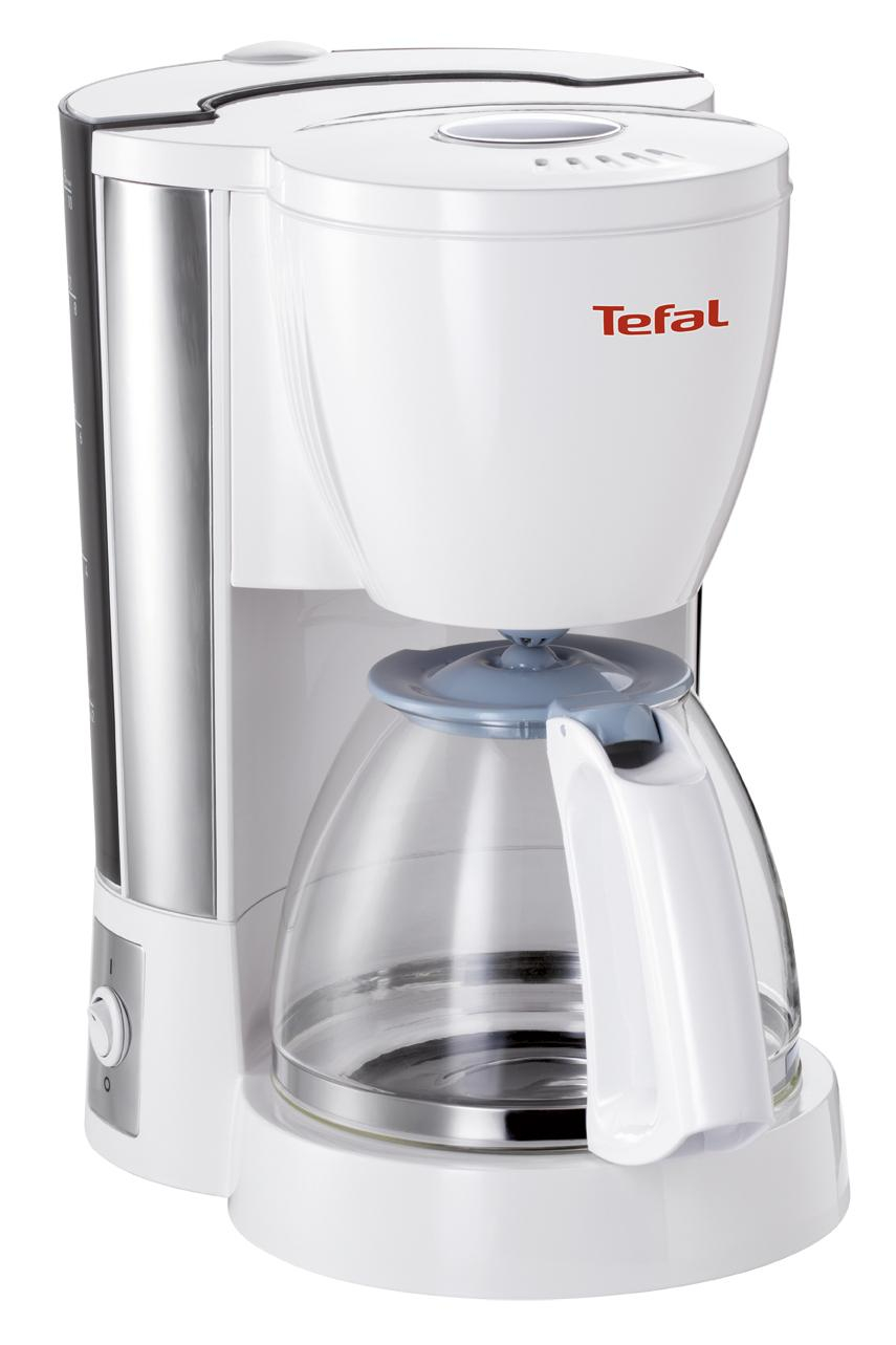 Tefal CM410
