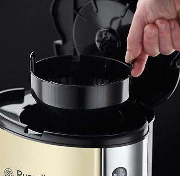 Russell Hobbs 18498-56