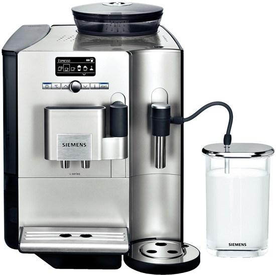 Siemens TE703201RW