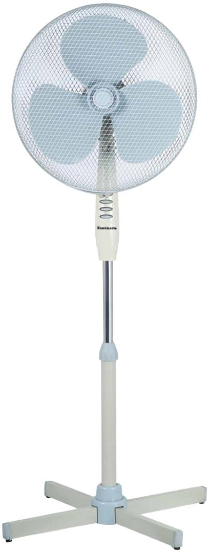 Ravanson WT-1040S