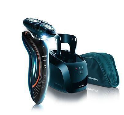 Philips RQ1160/21