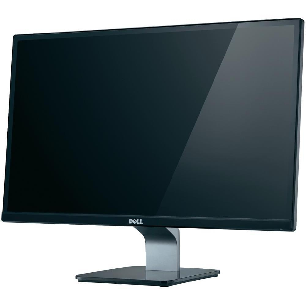 Dell S2240L