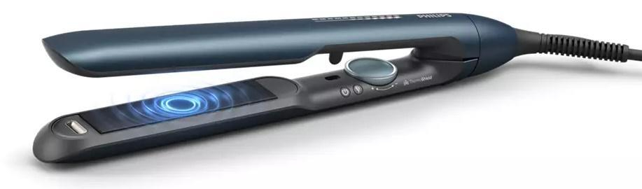 Philips Prostownica Seria 7000 BHS732/00