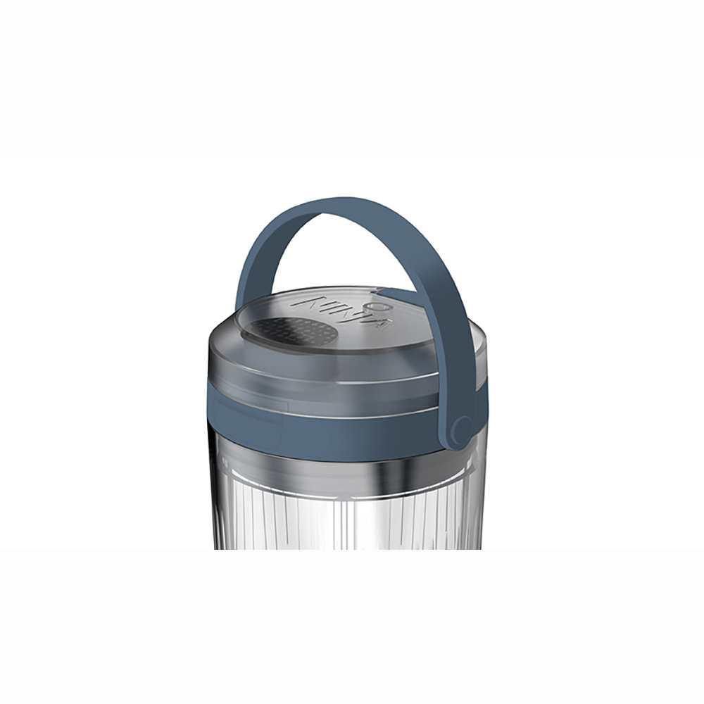 Ninja BC151EUNV Intuicyjna obsługa