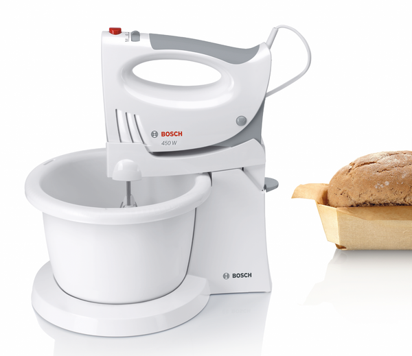 Bosch MFQ 3561W