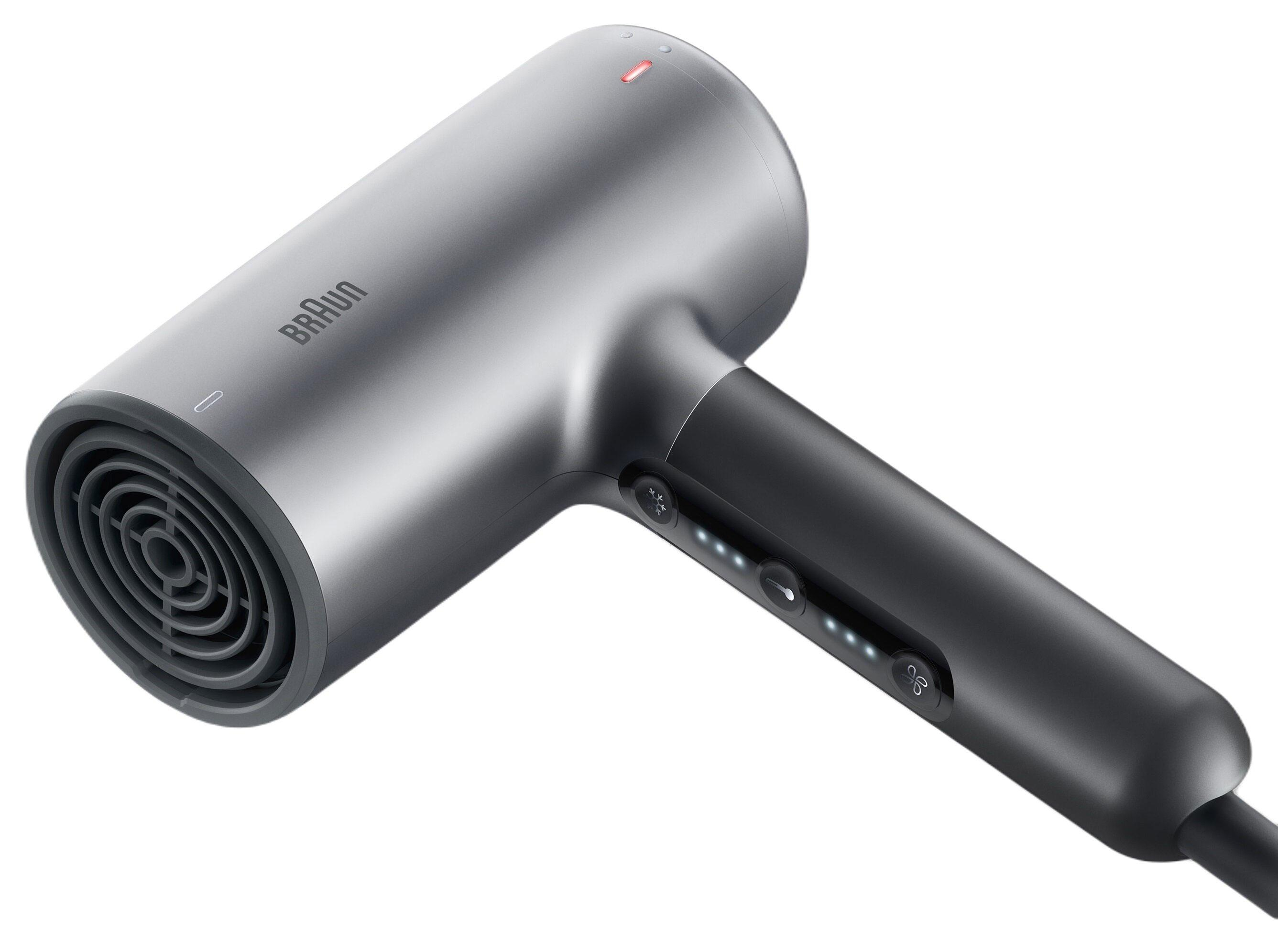 Braun BRHD435E
