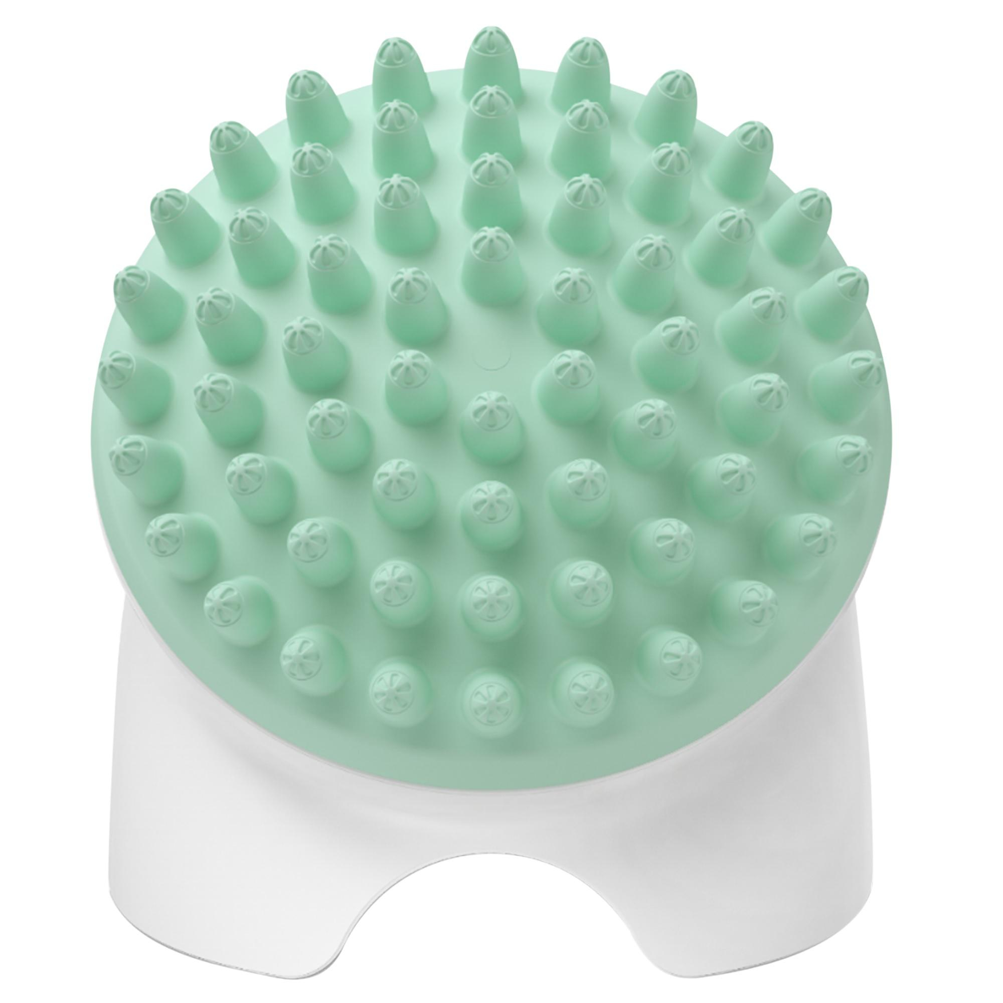Braun Szczoteczka do masażu 79V Refill