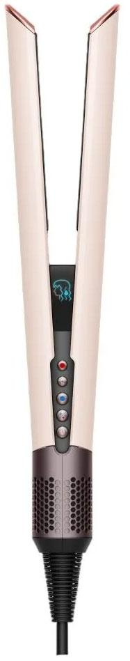 Dyson Airstrait HT01 Ceramic Pink/Rose Gold