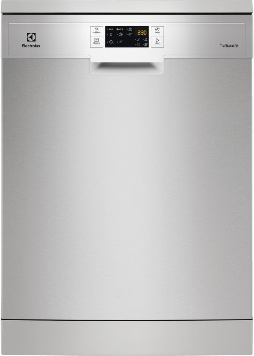 Electrolux ZMYWARKA ESF9510LOX