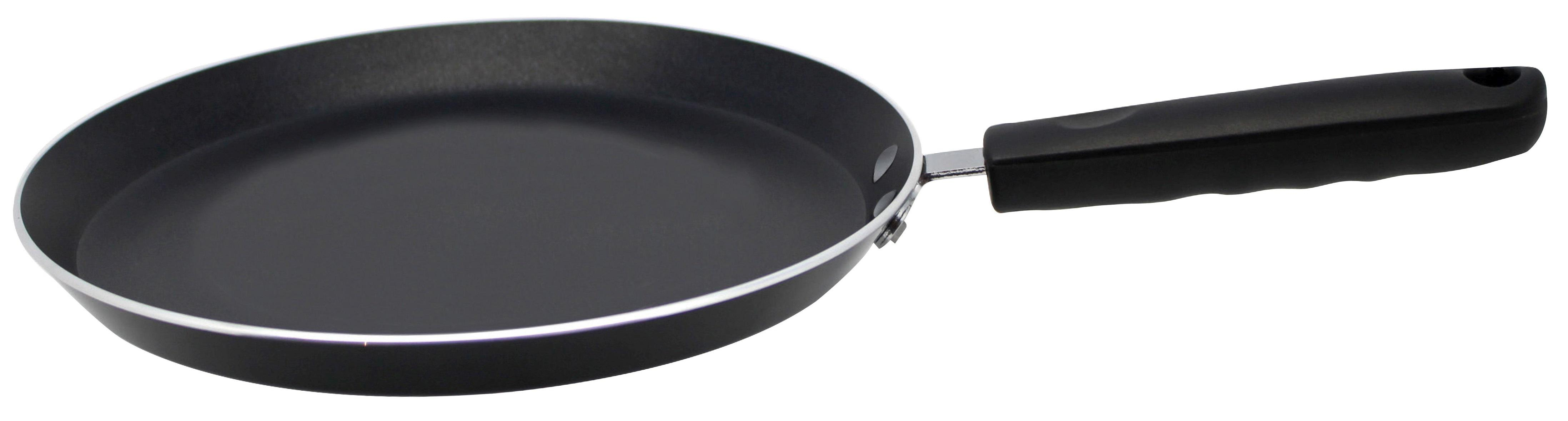 ELO Patelnia aluminiowa do naleśników DUCTO 26cm (6275626)