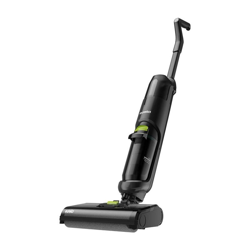 Eureka PIONOWY MOP NEW400
