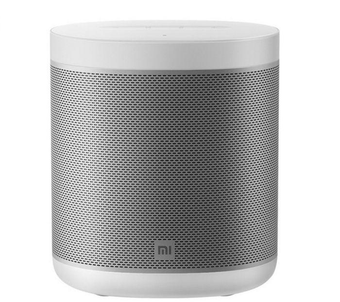 Xiaomi Mi Smart Speaker with Google Assistant