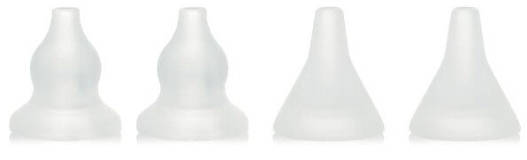 Haxe Aspirator do nosa