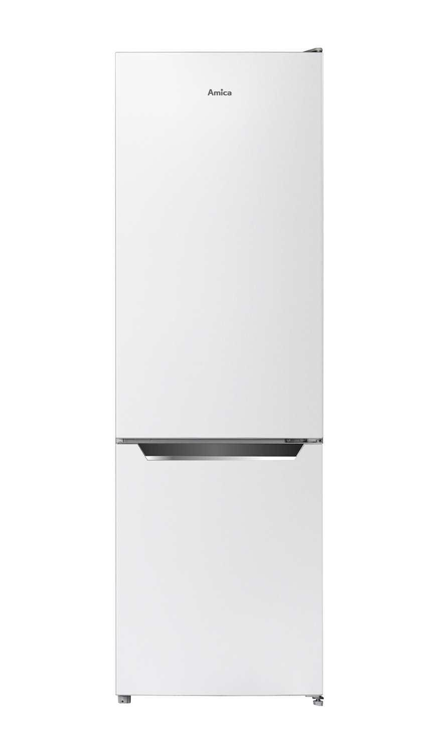 Lodówka Amica FK2525.4UNT(E)