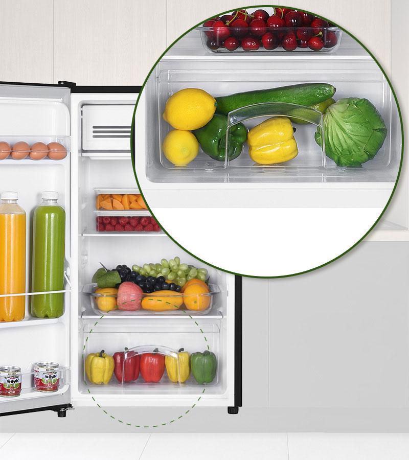 MPM Product LODÓWKA MPM-90-CJ-28