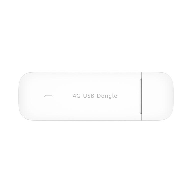 Huawei - BROVI E3372 4G/LTE