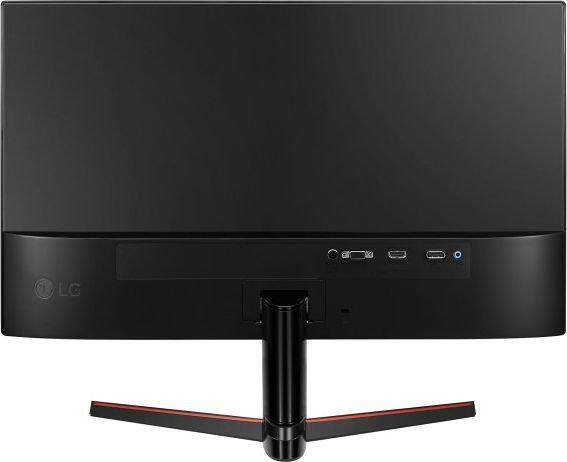LG 23,8 24MP59G-P