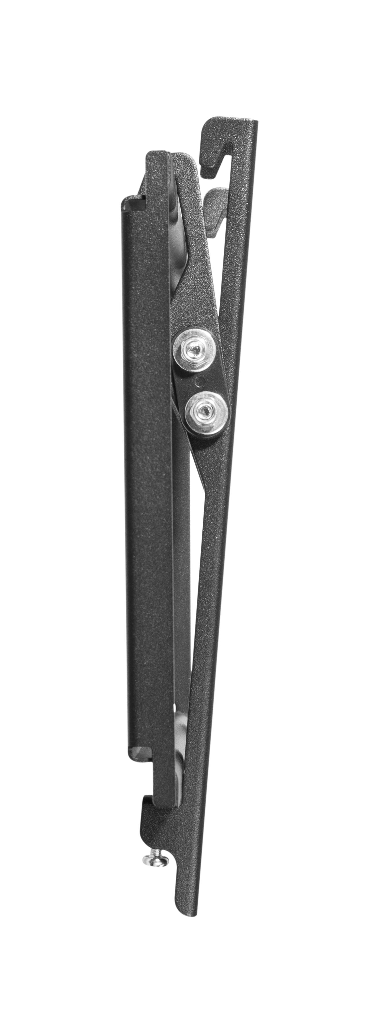 VIGGO DESIGN UCHWYT TV VIGGO WML-3935-TS
