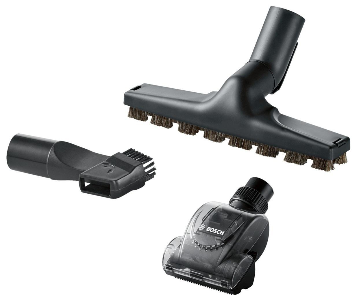 Bosch BGS05X240