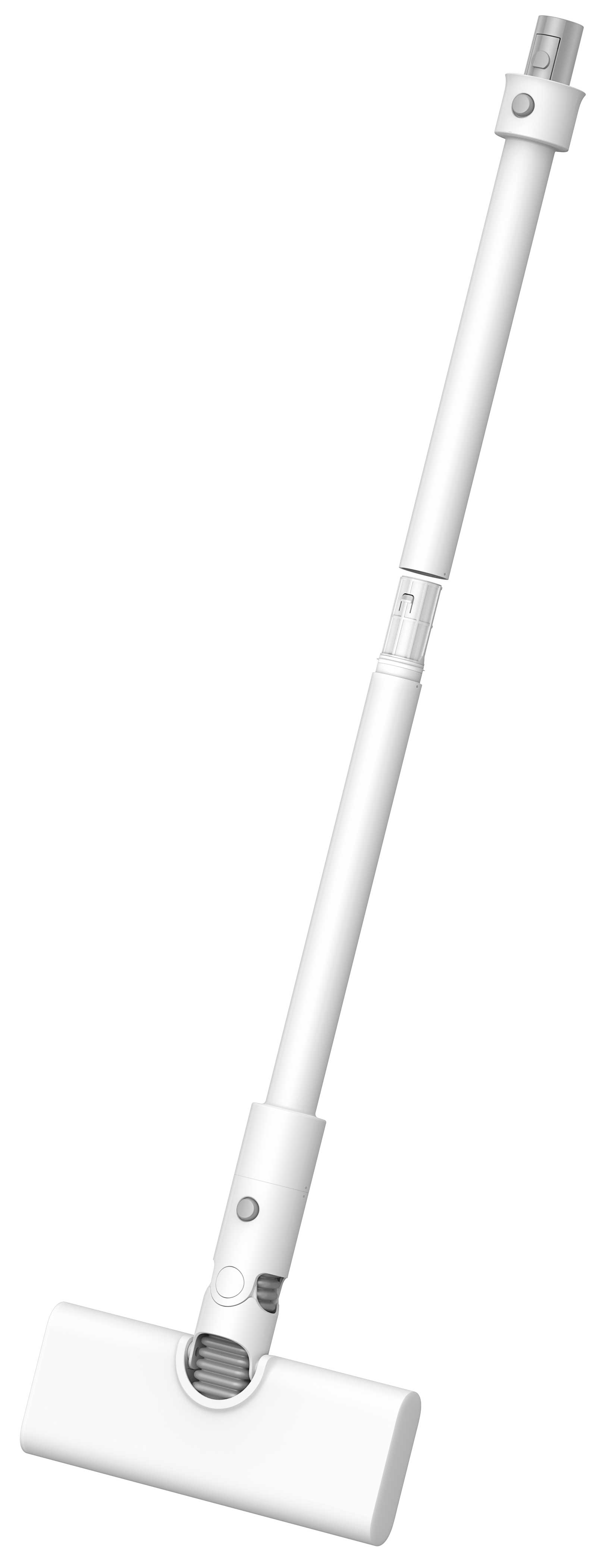 Xiaomi P30 EU