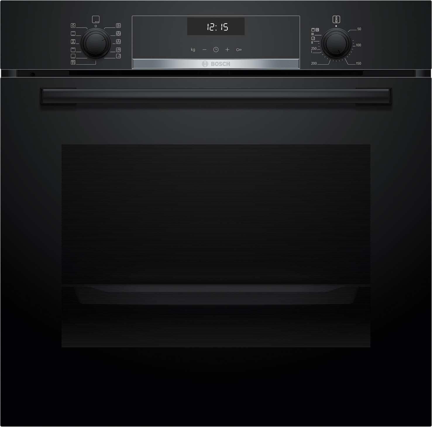 Bosch HBG557EB3