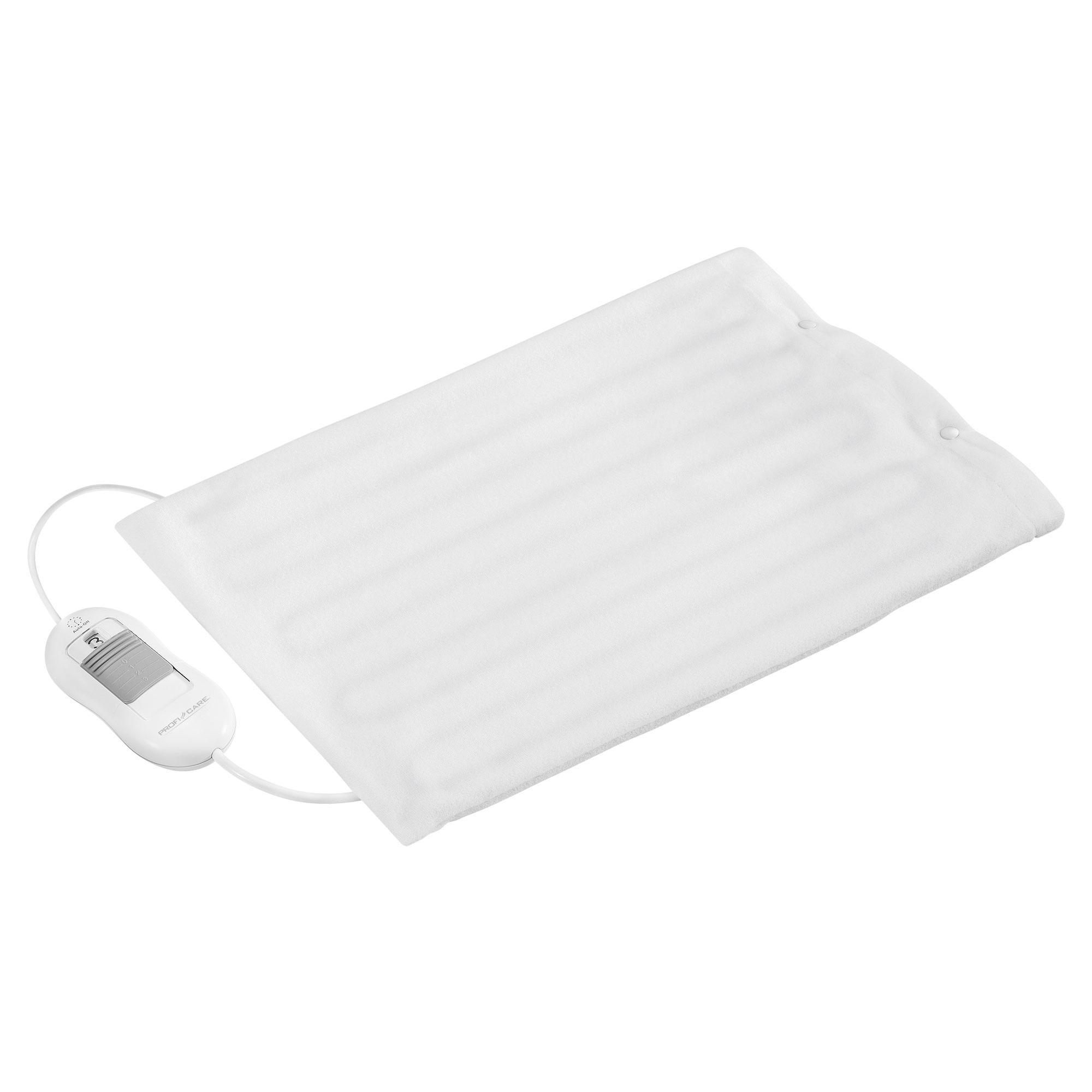 PROFICARE Poduszka Elektryczna PC HK 3059