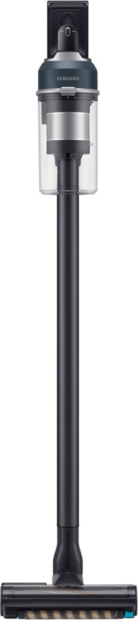 Samsung Jet 85 pro