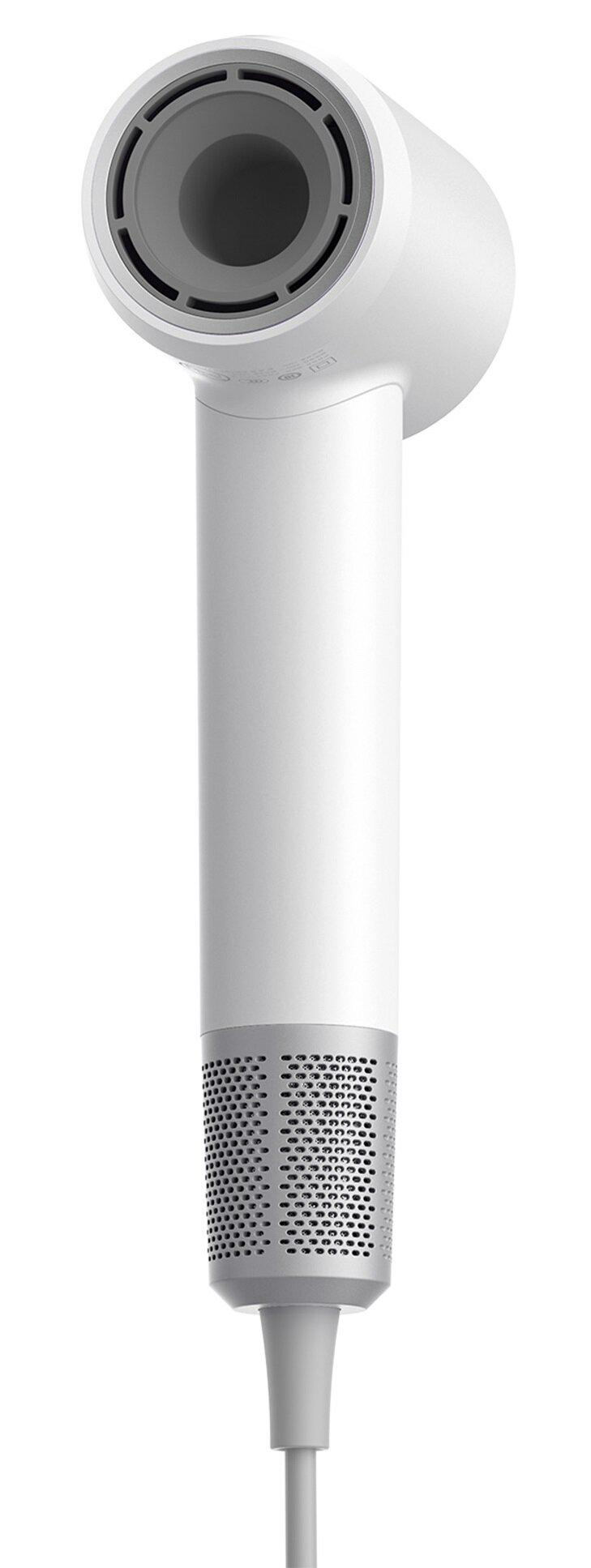 Laifen SUSZARKA SE SPECIAL WHITE