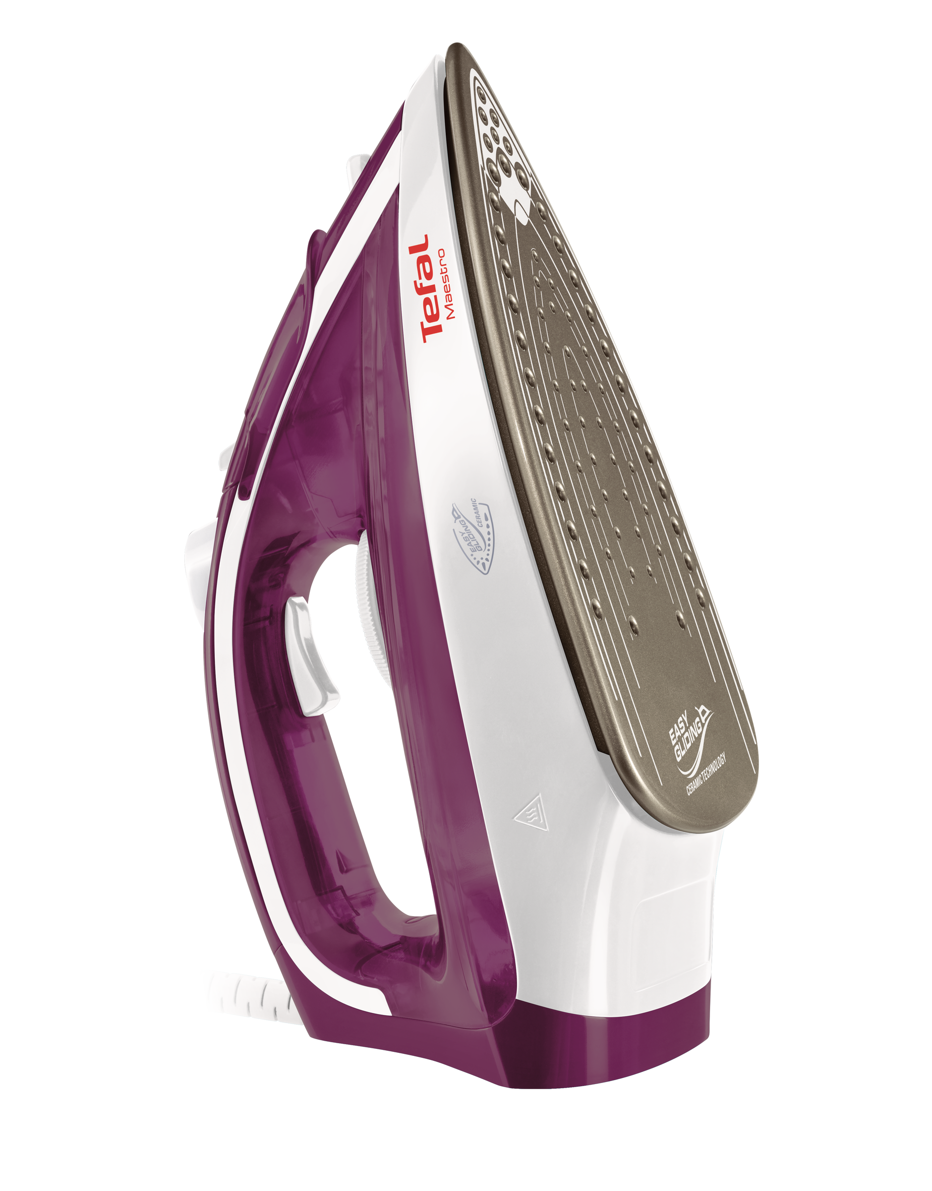 Tefal FV1844 Maestro