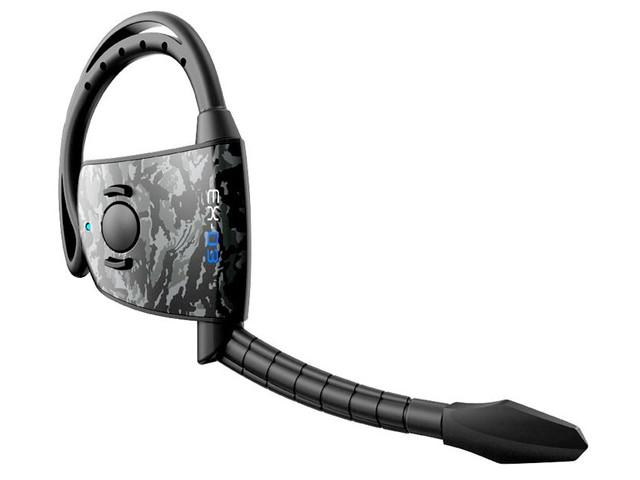 Gioteck EX-03 PS3 BLUETOOTH