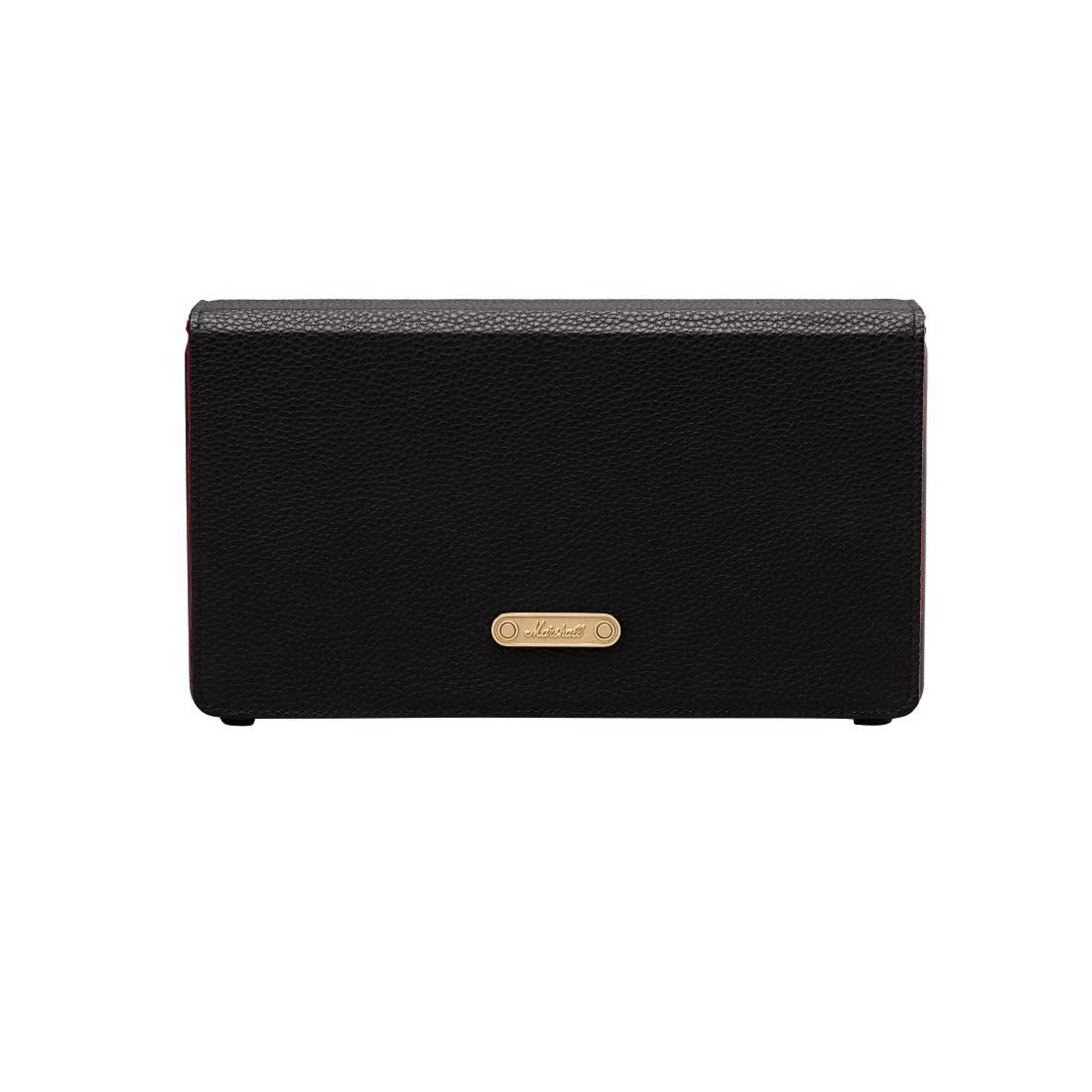 Marshall ETUI DO GŁOŚNIKA STOCKWELL CZARNE