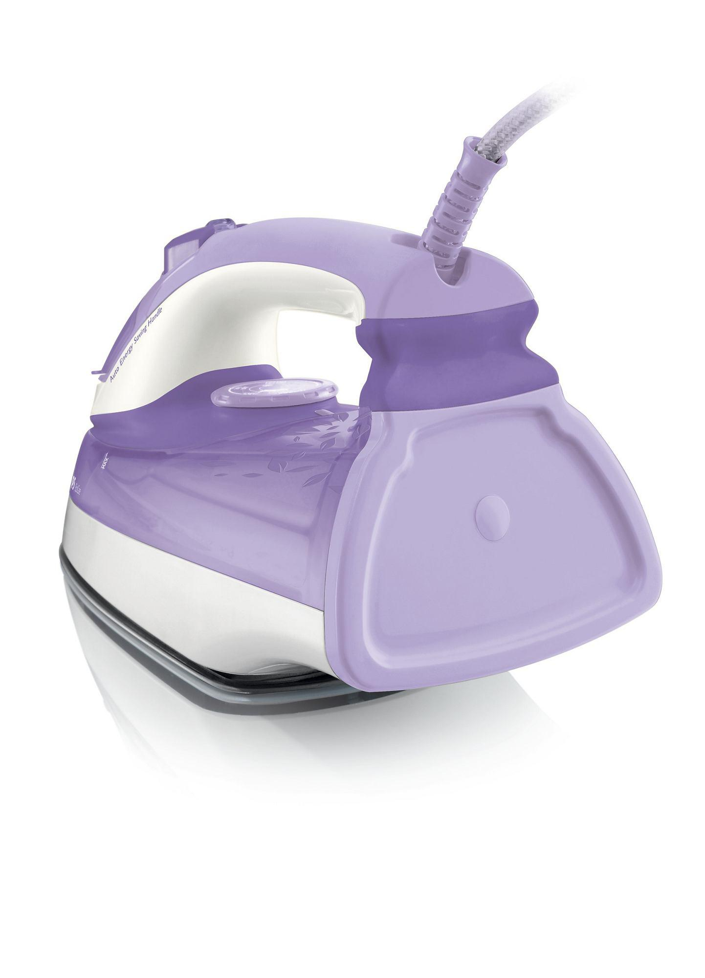 Philips GC 3740/02