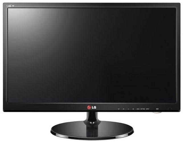 LG 24MN43D-PZ