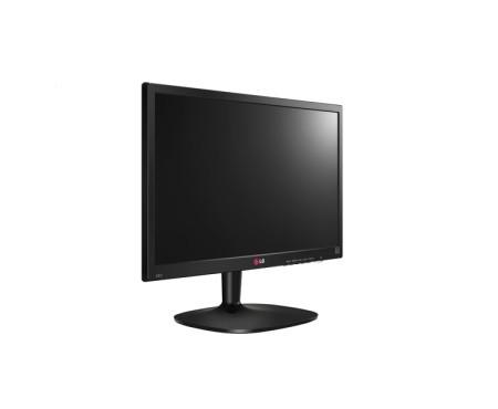 LG 23MP55HQ