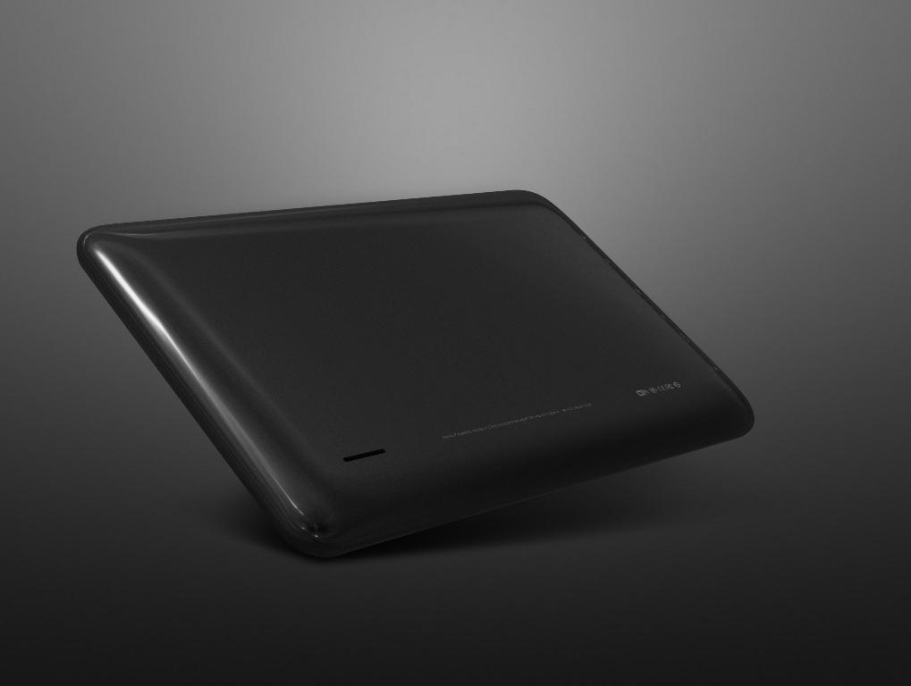 AINOL Aurora I Black